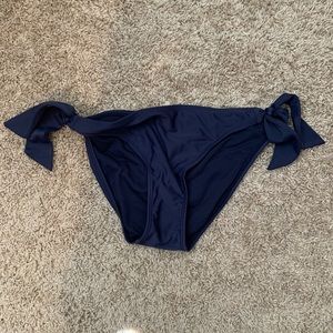 Athleta swimsuit bottoms